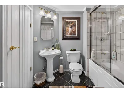 1127 68 St NW photo 33