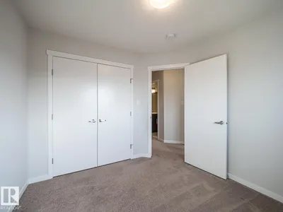 2211 16 AV NW photo 30