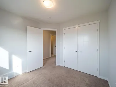 2211 16 AV NW photo 34