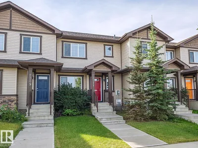 2211 16 AV NW photo 39