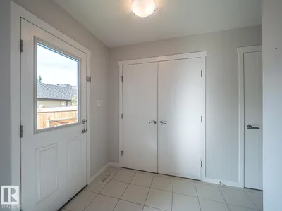 2211 16 AV NW photo 20