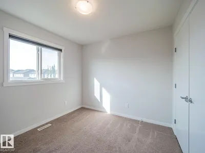 2211 16 AV NW photo 29