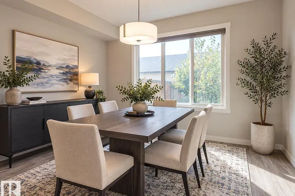 2211 16 AV NW photo 3