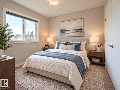 2211 16 AV NW photo 5