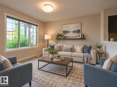 2211 16 AV NW photo 8
