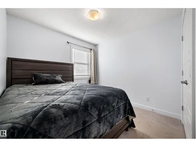 2809 ANTON WD SW photo 13