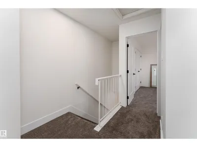 193a HOMESTEAD CR NW photo 16