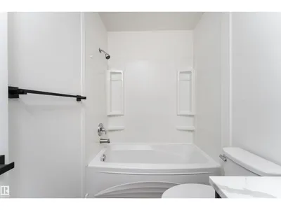 193a HOMESTEAD CR NW photo 22
