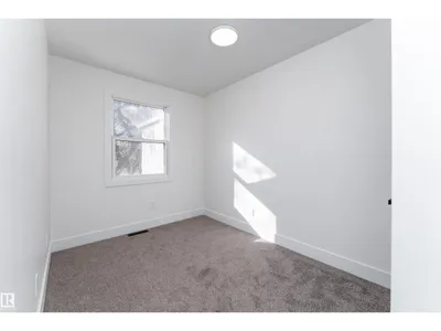 193a HOMESTEAD CR NW photo 23