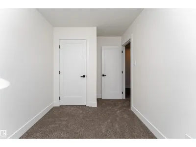 193a HOMESTEAD CR NW photo 24