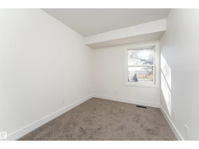193a HOMESTEAD CR NW photo 25