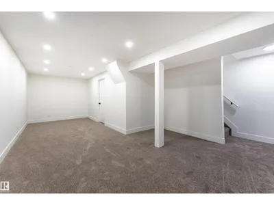 193a HOMESTEAD CR NW photo 30
