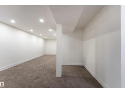 193a HOMESTEAD CR NW photo 31