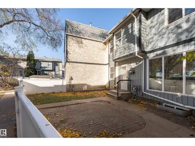 193a HOMESTEAD CR NW photo 34