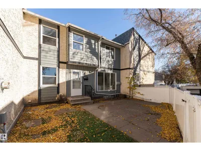 193a HOMESTEAD CR NW photo 35