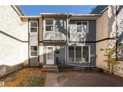 193a HOMESTEAD CR NW photo 36