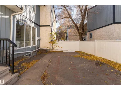 193a HOMESTEAD CR NW photo 37