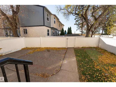 193a HOMESTEAD CR NW photo 38