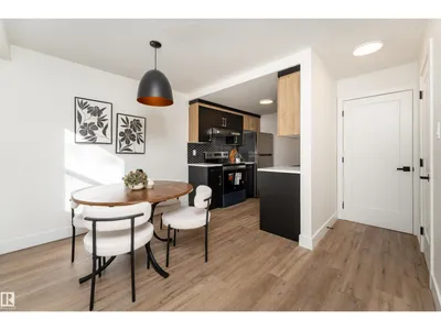 193a HOMESTEAD CR NW photo 5