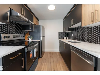 193a HOMESTEAD CR NW photo 8