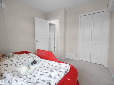 9764 221 ST NW photo 22