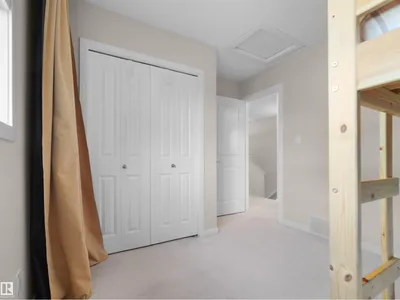 9764 221 ST NW photo 24