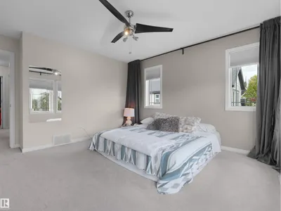 9764 221 ST NW photo 26