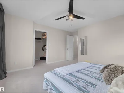 9764 221 ST NW photo 27