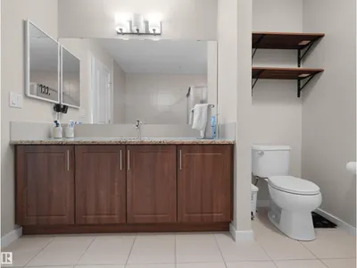 9764 221 ST NW photo 31