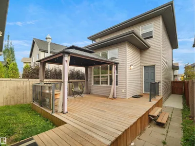 9764 221 ST NW photo 42