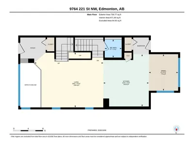 9764 221 ST NW photo 43