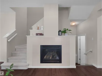 9764 221 ST NW photo 9