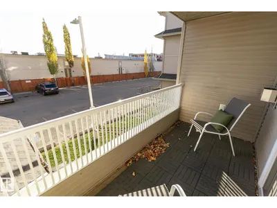 #208A 6 SPRUCE RIDGE DR photo 32