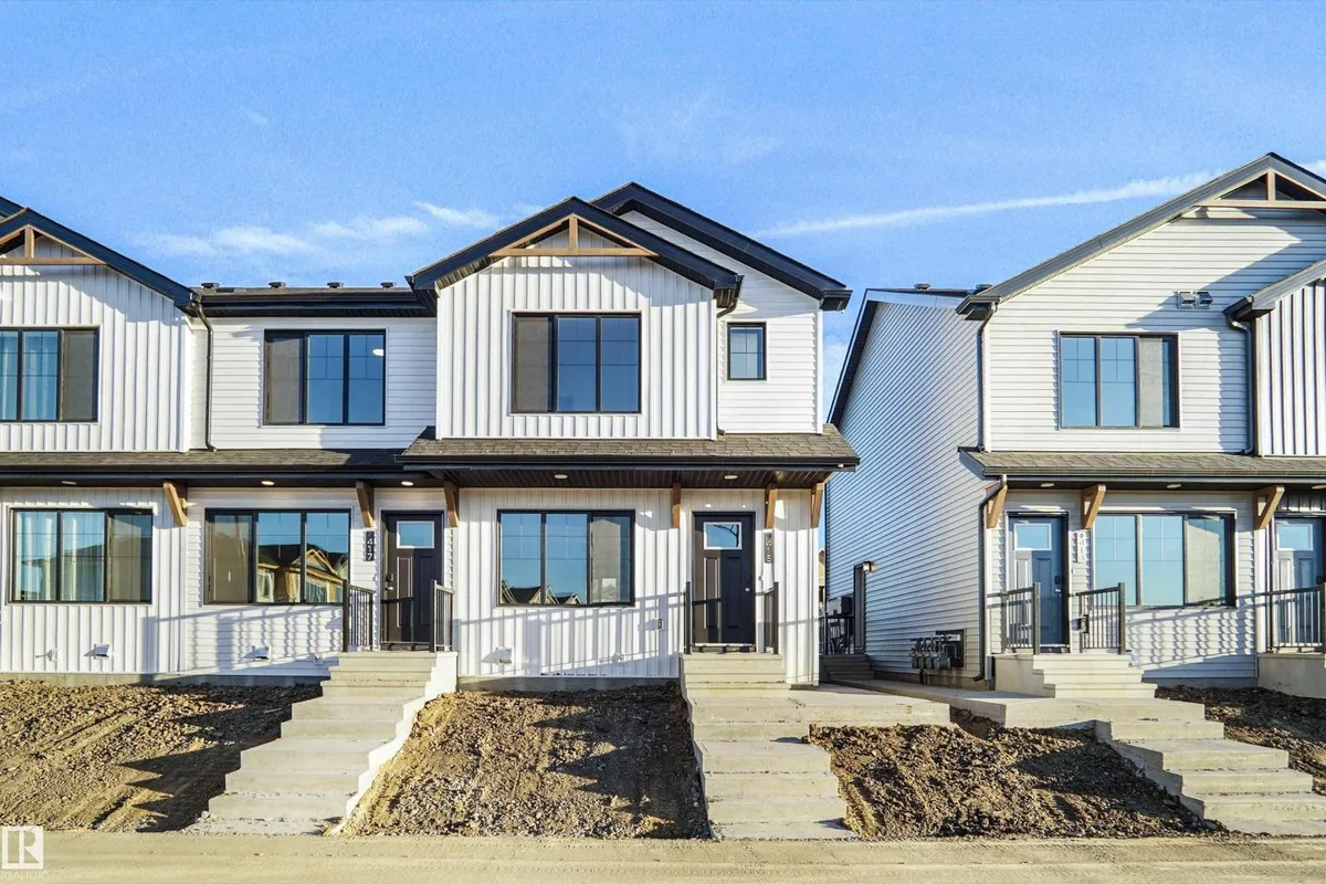 415 ASTER DR NW exterior