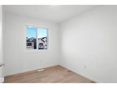 415 ASTER DR NW photo 20