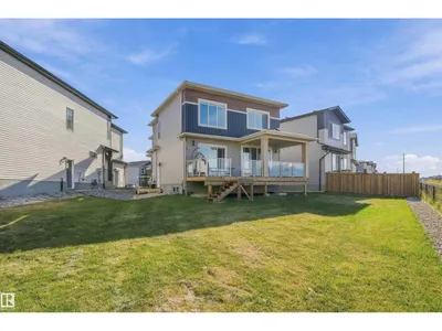 104 25 ST SW photo 28