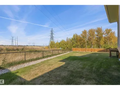 104 25 ST SW photo 29