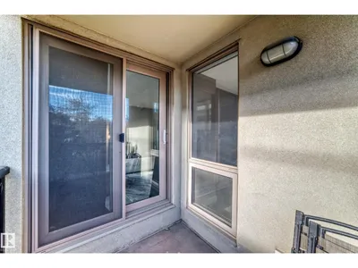 #200 10149 SASKATCHEWAN DR NW photo 14