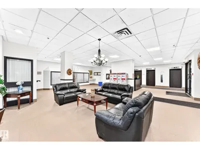 #200 10149 SASKATCHEWAN DR NW photo 20