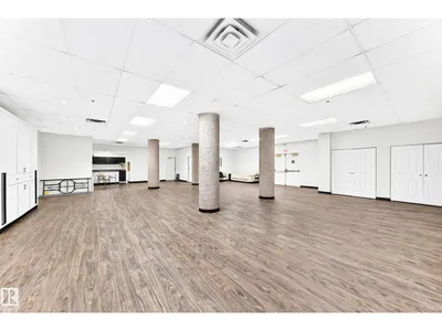 #200 10149 SASKATCHEWAN DR NW photo 21